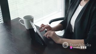 How to profit from the Internet