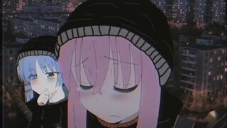 Anime Doomer video