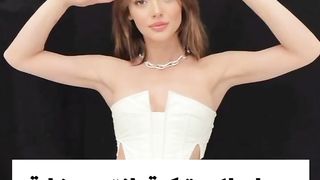 مسلسلات تركية أنتهت بنهاية سعيدة ????????????