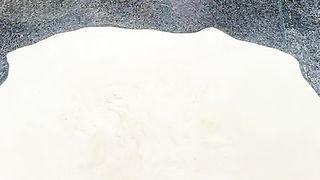 Special Ramzan Idea #cookingch #youtubeshortsvideo.