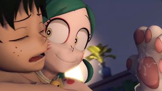hentai funny video