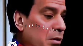 مش هتلاقيها غير هنا