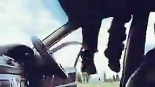 Gwagasore By Sat b(Official video)