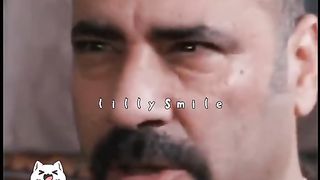 انتي ولية مفترية