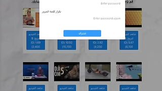 اربح من مشاهدة الفديوهات 10دولار للفديوه الواحد تصل أرباحك100دولار