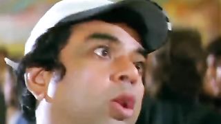 NAHI COMEDY FILM 2024