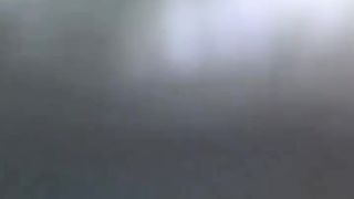 The Smartest Orca