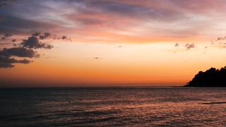 Music and relaxation are a pleasant and soothing experience for many people. Music has a powerful effect on the mind and body.