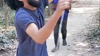 New best funny prank 2024