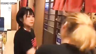 Fetish  video