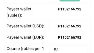 Online Earning  https://www.ipweb.pro/?P1102166792