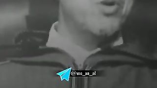 عزة النفس