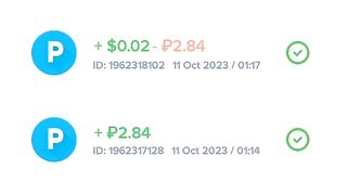 EARN WITH ME https://www.ipweb.pro/?P1102166792