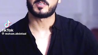 التلاعب بالمعلومات