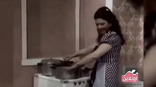 اغنيه ريحه صواني مفحفحه