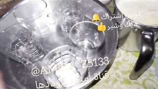 طريقة عمل الزبادي في المنزل بخطوات سهلة وبسيطة