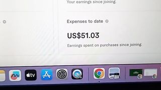 Start Earning_ _onlineearning