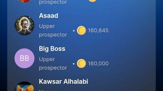 رابط البوت أسفل الفيديو يااا شباااب أقسم بالله البوت صاادق