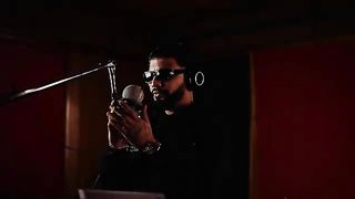 Samara x Lotfi Bouchnak - Ya Toura  يا تُرى (Official Music Video)