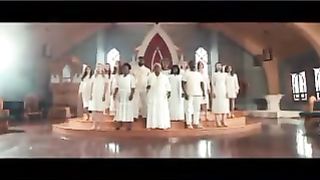 Amazing Grace