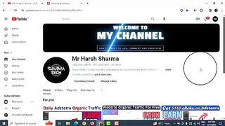 Adsterra_Secret_Loading_Earning_Trick___Adsterra_Unlimited_Traffic_Method_Earn_$151_Daily_With_Proof