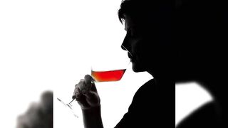 Effects of alcohol consumption on behavior and health