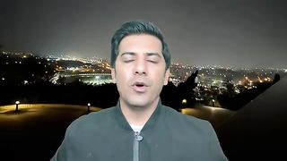 Important call to Shahbaz Govt - Why PMLN after Rabia Anum Imran khan Ali Amin gandapur meeting