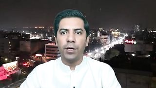 Imran khan being shifted to kpk Ali Amin gandpur important meeting - why PMLN upset - Gondal