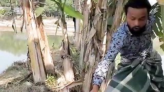 New funny scene latest fun 2024
