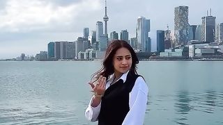 90-90 Gippy Grewal Sargun Mehta #newsong #punjabisong #punjabi #shorts #youtubeshorts.