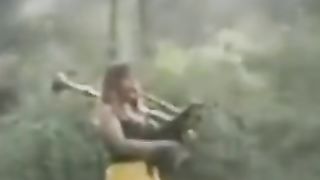Amazing Grace Instrumental