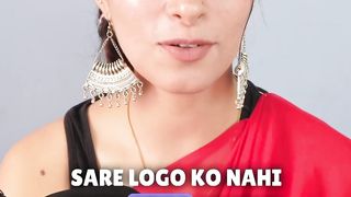 Govt. jobs without exam