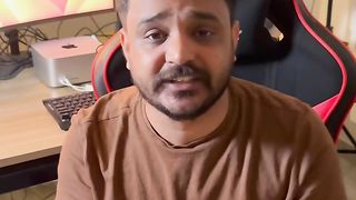 Share market Call or put main kitna