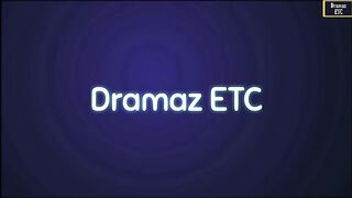 Top 08 Highest TRP Taker Pakistani Dramas Of All Time - Dramaz ETC