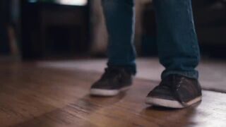 New MY FIRST DAY _ _Anthony Kane_ _ Crypt TV Monster Universe _ Short Film 2024