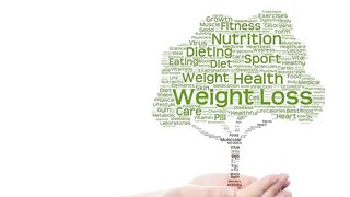 Natural Remedies for Weight Loss and Brain Health
