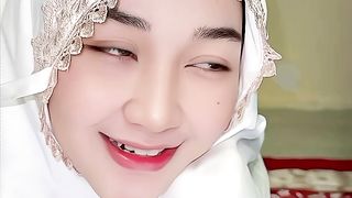 Wow beautyful