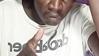 Fuuny dj mix