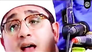تلاوات قرانيه في غاية الجمال