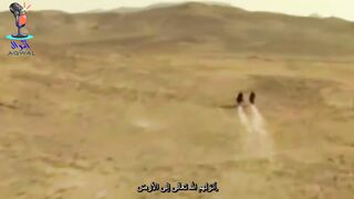 ماهي قصة هاروت وماروت ؟ وكيف كانت نهايتهم؟ وهل هي قصة حقيقية ام لا ؟