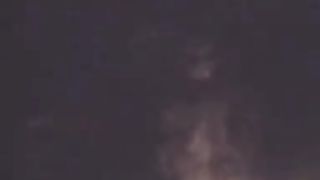 Horror