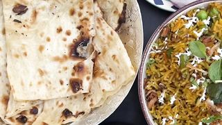 #dalmakhani #northindianfood #dalmakhanilove #dalmakhanilovers