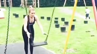 Incredible pranks)))))