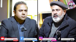 Nawaz Sharif Nay Kase Faiday Uthaye_ _ Imran Riaz Khan Exposed!! _ Cross Examination With Ali.