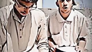 Kabi perh b liya kero #shortsfeed #shortsviral #funnyvideos