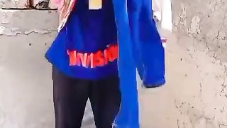 Main apny apko Sarab dehti ho #shortsfeed #comedy #funnyvideos #shortsviral