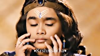 #mahakali #serial #starbharat #reels #viral #instaexplore #reelitfeelit #explore #mahadev #radharani #explorepage #reelkarofeelkaro #explore
