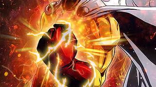 One_Punch_Man_S01E06__English_ Dubbed