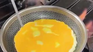 Eggs how you can
