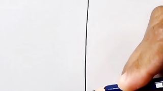 #Drawing